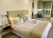 Top Jeffreys Bay