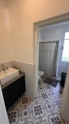 Top Zárate