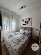 Top Zlatibor
