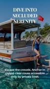 Top Bodrum City