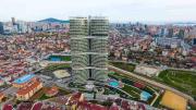 Top Istanbul