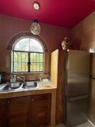 CASA Golondrinas PV