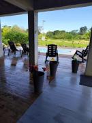 Top Bocas del Toro