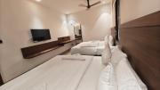Top Hampi