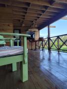 Top Bocas del Toro