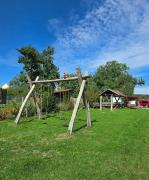 Top Hörselberg-Hainich