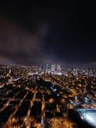 Top Istanbul
