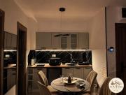 Top Zlatibor