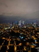 Top Istanbul