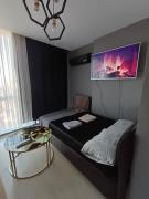 Top Istanbul