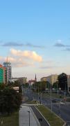 Top Szczecin