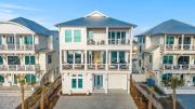 Top Panama City Beach Top Panama City Beach