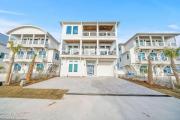 Top Panama City Beach Top Panama City Beach