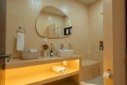 Top Sisal