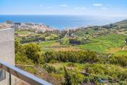 Top Xagħra
