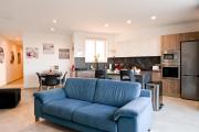 Top Xagħra