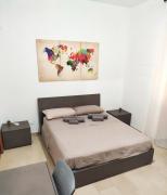 Top Lamezia Terme
