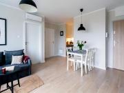 Top Dziwnów