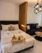 Top Loznica