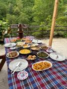 Top Ordu