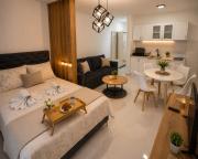 Top Loznica