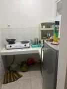 Cisalak perum home
