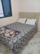 Top Agadir