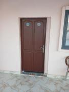 Top Agadir