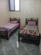 Top Agadir