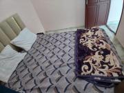 Top Agadir