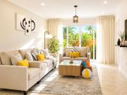 Vacation Apt Montego Bay Gated Parking