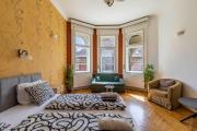 Top Budapest