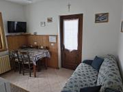 Top Livigno