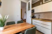 Top Budapest