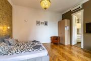 Top Budapest