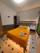 Top Villahermosa