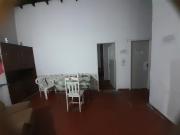 Top Asunción