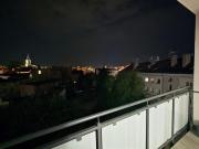 Top Zielona Góra