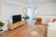 Top Cabarita Beach Top Cabarita Beach