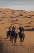 Top Merzouga