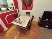 Top Beograd