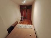 Top Beograd