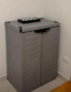 APARTAMENTO AMOBLADO UNiVERSIDAD IBAGUE