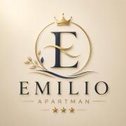 Emilio