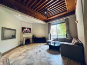 golden palm apartment