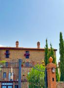 B&B Antico Casale