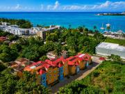 Vacation Apt Montego Bay Gated Parking