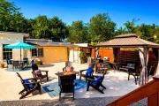 Top San Antonio