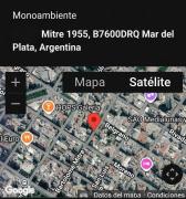 Top Mar del Plata