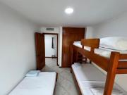 Top Santa Marta